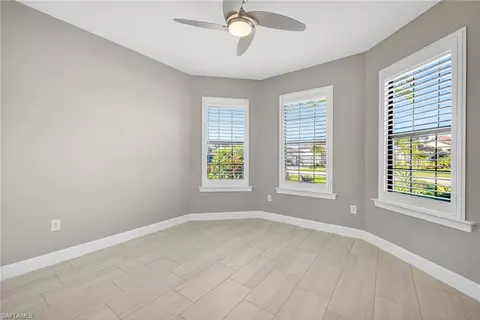 19649 Utopia Ln, Estero, FL 33928 photo 22