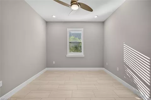 19649 Utopia Ln, Estero, FL 33928 photo 20