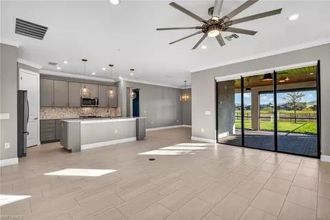 19649 Utopia Ln, Estero, FL 33928 photo 3