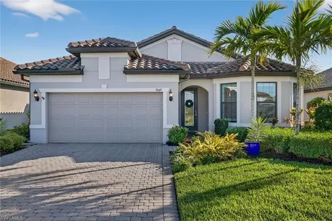 19649 Utopia Ln, Estero, FL 33928 photo 29