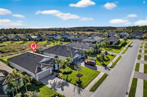 19649 Utopia Ln, Estero, FL 33928 photo 31