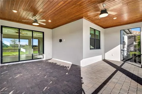 19649 Utopia Ln, Estero, FL 33928 photo 24