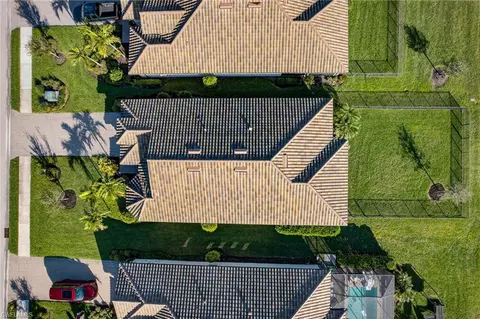 19649 Utopia Ln, Estero, FL 33928 photo 36