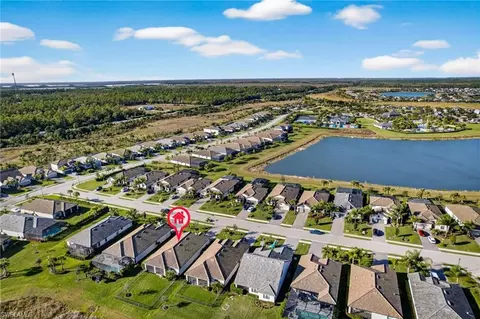 19649 Utopia Ln, Estero, FL 33928 photo 35