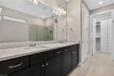 19649 Utopia Ln, Estero, FL 33928 photo 17