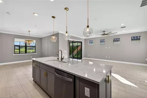 19649 Utopia Ln, Estero, FL 33928 photo 10