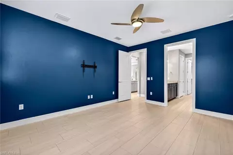 19649 Utopia Ln, Estero, FL 33928 photo 16