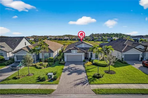 19649 Utopia Ln, Estero, FL 33928 photo 30