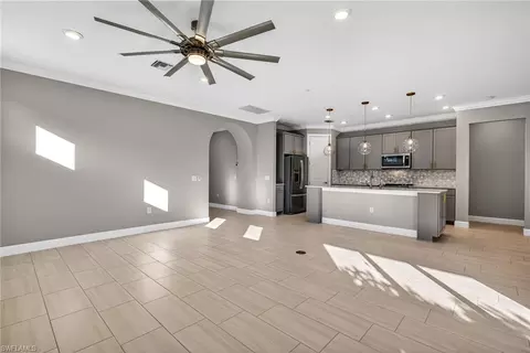 19649 Utopia Ln, Estero, FL 33928 photo 6