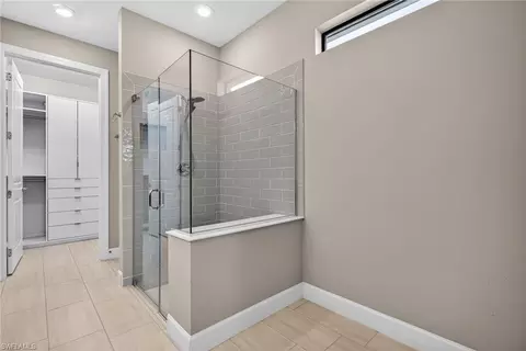 19649 Utopia Ln, Estero, FL 33928 photo 18
