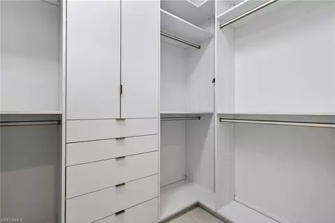 19649 Utopia Ln, Estero, FL 33928 photo 19