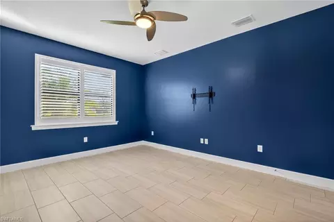 19649 Utopia Ln, Estero, FL 33928 photo 15