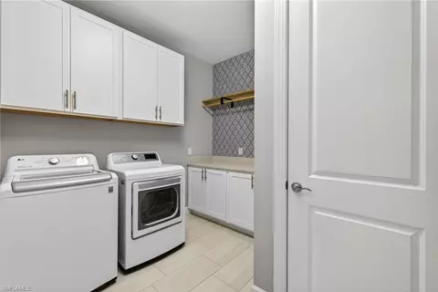 19649 Utopia Ln, Estero, FL 33928 photo 21