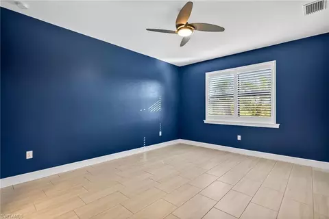19649 Utopia Ln, Estero, FL 33928 photo 14