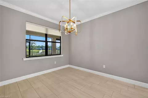 19649 Utopia Ln, Estero, FL 33928 photo 12