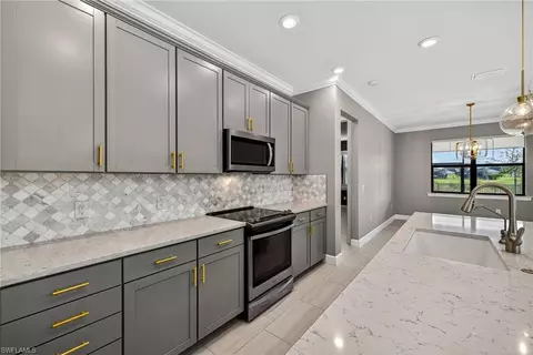 19649 Utopia Ln, Estero, FL 33928 photo 9