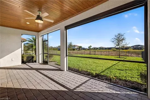 19649 Utopia Ln, Estero, FL 33928 photo 26