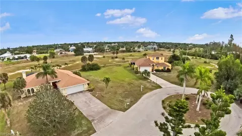 14358 Tamarac Dr, Bokeelia, FL 33922