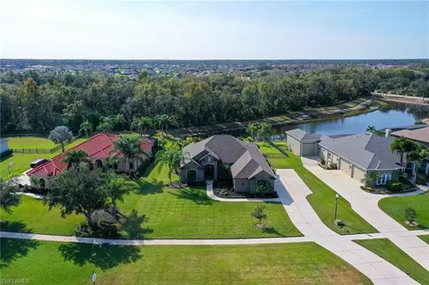 15425 Mulholland Rd, Parrish, FL 34219