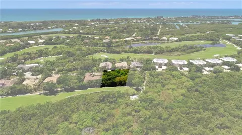 5642 Baltusrol Ct, Sanibel, FL 33957