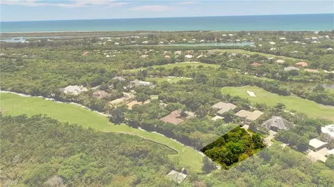 5648 Baltusrol Ct, Sanibel, FL 33957