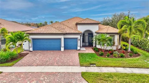 11701 Bowes Cir, Fort Myers, FL 33913