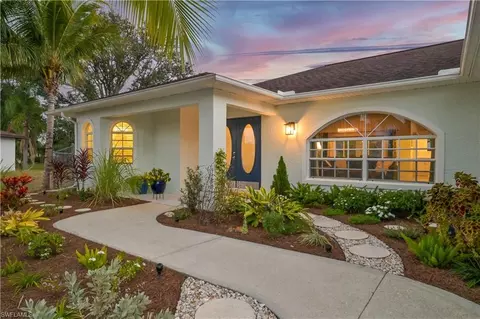 226 SW 30th Ter, Cape Coral, FL 33914