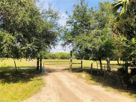 17341 Balfour Ter, Fort Myers, FL 33913