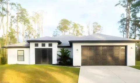 1006 Prospect Ave, Lehigh Acres, FL 33972