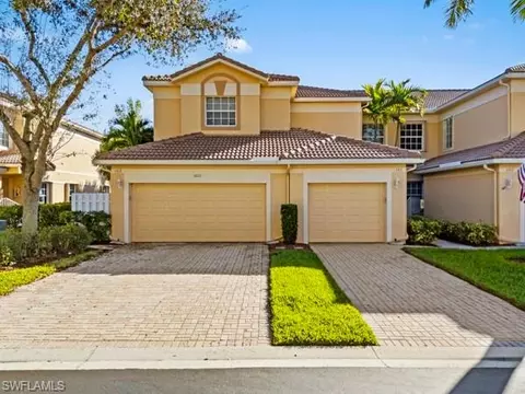 6021 Jonathans Bay Cir #101, Fort Myers, FL 33908