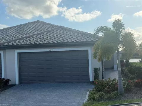 14033 Hunter Oak Dr, Fort Myers, FL 33913