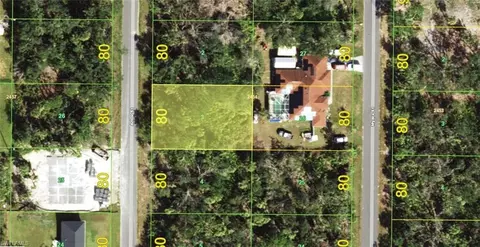 304 312 Arbor St, Port Charlotte, FL 33953