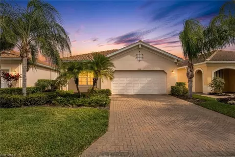 10410 Prato Dr, Fort Myers, FL 33913