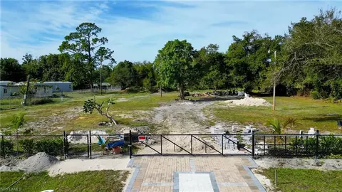 7978 Marx Dr, North Fort Myers, FL 33917
