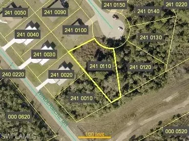 623 Lionel Ct, Lehigh Acres, FL 33972