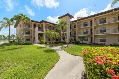 12170 Kelly Sands Way #721, Fort Myers, FL 33908