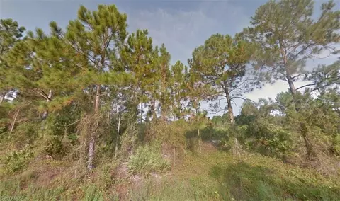 832 Chapman Ave S, Lehigh Acres, FL 33974
