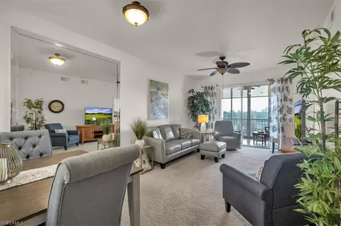 14310 Bristol Bay Pl #303, Fort Myers, FL 33912