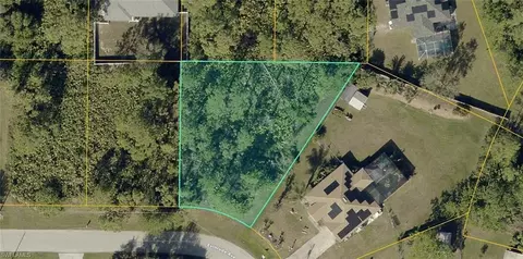 0972128932 Evinrude Ave, North Port, FL 34291