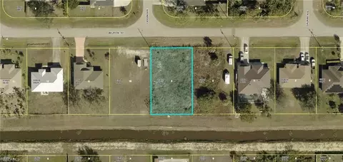 5017 Belrose St, Lehigh Acres, FL 33971