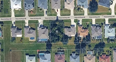 27069 Tierra Del Fuego Cir, Punta Gorda, FL 33983