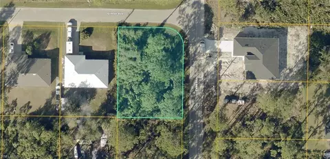 0967060109 Gimlet Ave, North Port, FL 34291