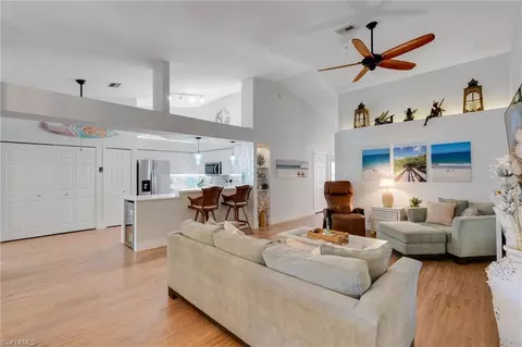 28740 Diamond Dr #203, Bonita Springs, FL 34134