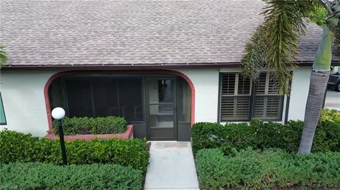 16540 Ginger Ln #3197, Fort Myers, FL 33908