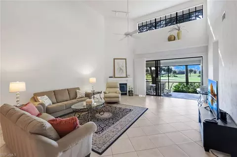 16201 Fairway Woods Dr #1305, Fort Myers, FL 33908
