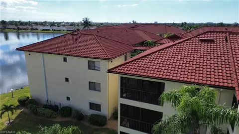 11170 Caravel Cir #303, Fort Myers, FL 33908