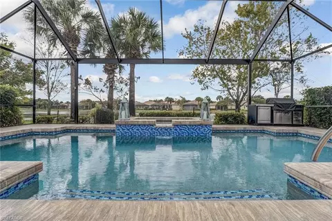 3801 Lakeview Isle Ct, Fort Myers, FL 33905
