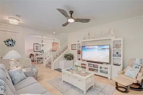 11893 Nalda St #12002, Fort Myers, FL 33912