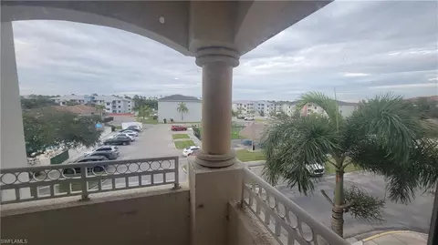 3940 Pomodoro Cir #303, Cape Coral, FL 33909