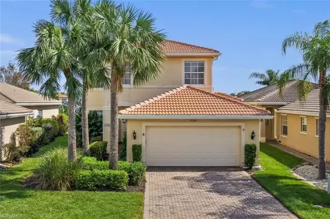 11309 Pond Cypress St, Fort Myers, FL 33913